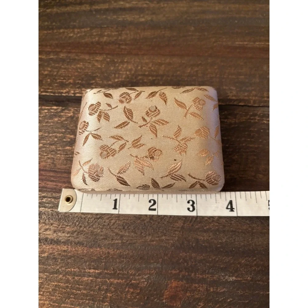 N/A vintage jewelry